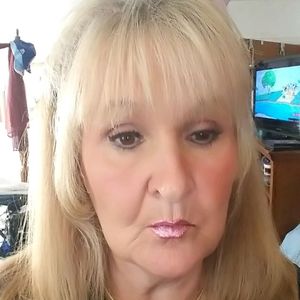 Meet your Posher, Bridget